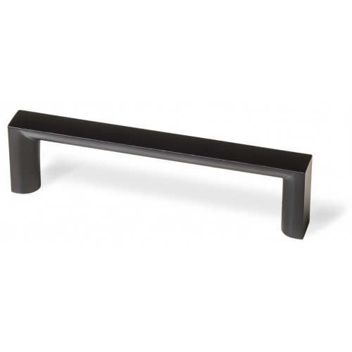 Cabinet Handle (L482-96BK)